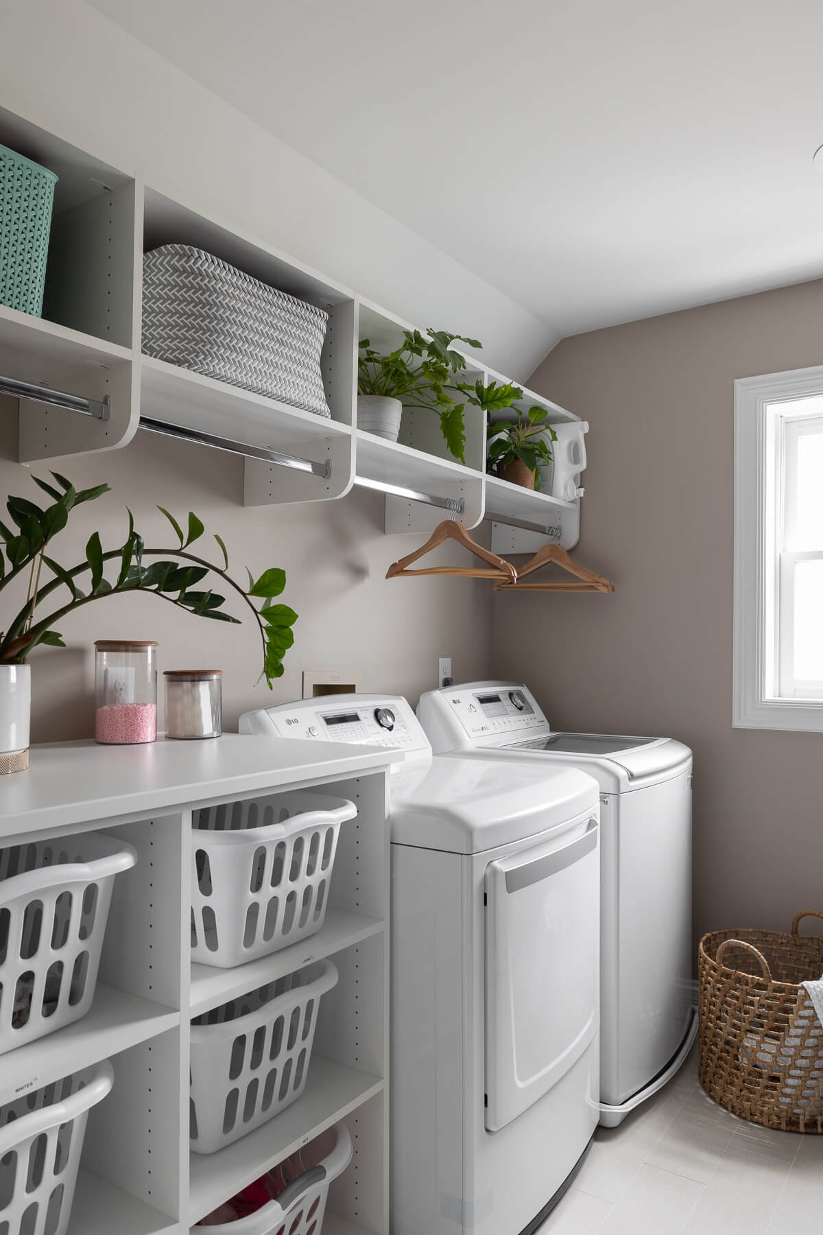 026 6410 Orchid Hill Dr Internet